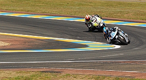GP_France_2009_012 [800x600]